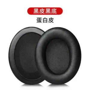 S0bbd949d1ce34599a87c549b7304eaedc