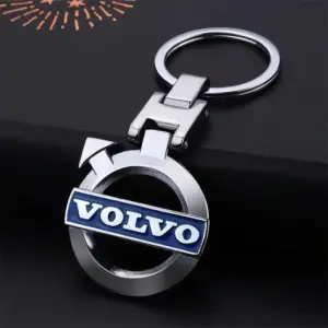 Car Logo Keychain for Multiple Models 6 S0bbe43f9486c452492481a979be87a52c