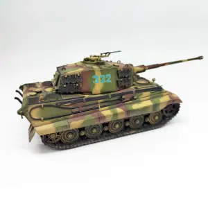 S0bc0e3049f43485e88c71a340de7f7c1o