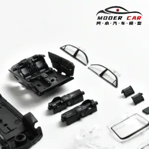 S0bc3f394ad794237bdbbf45482985310Z