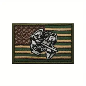 S0bc5169d3070410d8210de4bb210392cA