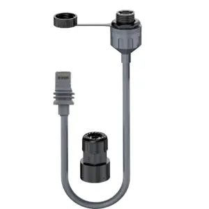 S0bc659bee464476b8e4cbbe1d103c1a3V