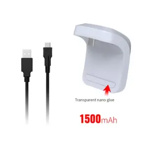 PS5 Controller Battery Kit TP5-0550 7 S0bc687d2eb1a467eb86817737f9f30e1N