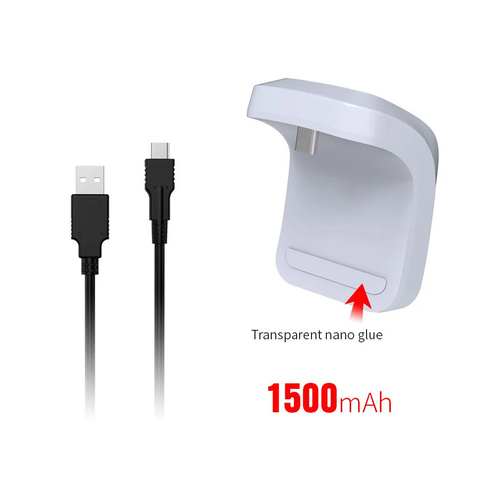 PS5 Controller Battery Kit TP5-0550 3 PS5 Controller Battery Kit TP5-0550 - Image 3