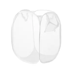 S0bc7c454da5046d49d0e976aed191c2b4