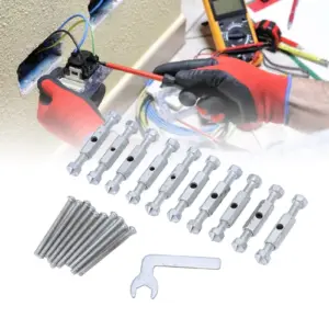 S0bcb63381f3c4a889a929bcc81096418O