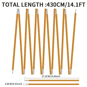 S0bcc5b1ecf7c4a6b89add8298302f934R