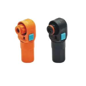 High-Current Energy Storage Connector 200A IP67 19 S0bd075a35c3e41d19de91e4bb8d11bbea