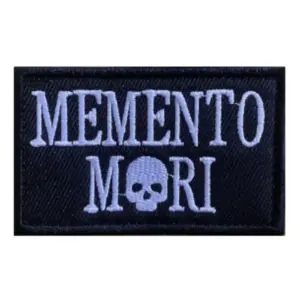 S0bd08442b6e94ba4a3312e60def409c25 2