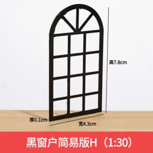 S0bd24f17832b458c9065a0adbf9733f2A