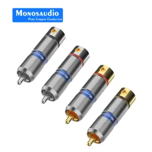 S0bd4378b80754c95828e98774f25163b1