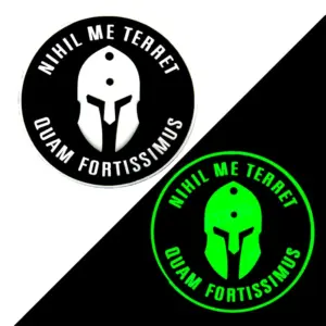 S0bd47b215a7f4820915463384b4a28d8j