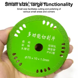 S0bd4943069784846b0cd0ef8080bb32f6