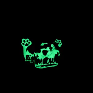 S0bd4d1eab6394f3baa386153e7626b28k