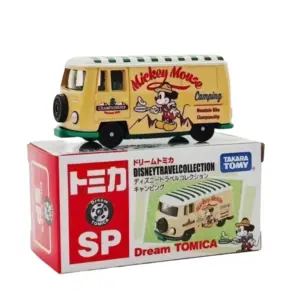 S0bd63b9eee94421c99b75faa73923381L 2