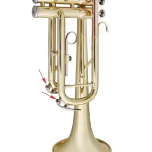 S0bd699f38e9a43ec81809588f3fe0212G