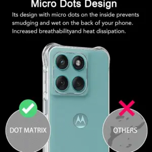 S0bd74e90f2294fe888a21c03e1b8f932C