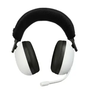 S0bd9866784b14e6c99671d54b56f4c3cg