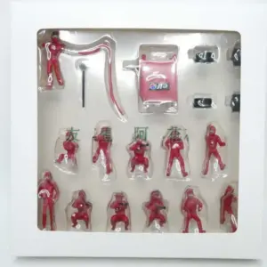 S0bd991736cf1406f87ae8ab895183237J