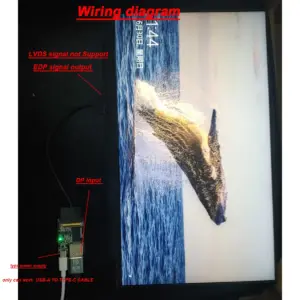 S0bda4b815b454f3e955478fbbc0ed03fY