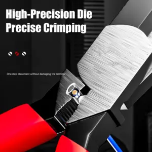 S0bdb237c99c34799a0733ffe681f6d4es