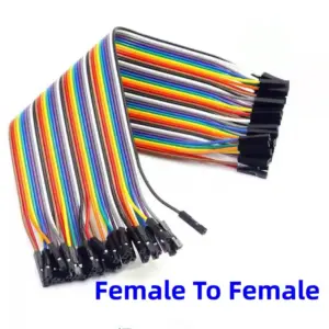 S0be0d0865f364608a71fbadca24f7420F