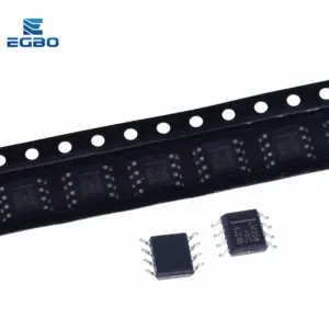 S0be1b8b8a1c4444b8f0f3f33974f1f09d