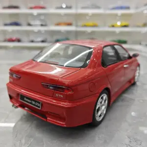 S0be406a936af4b05af2a9cd72d253762g