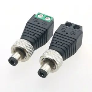 S0be45e74d69342b1a65114ed82f3c7c4X