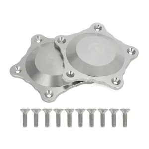 S0be4d535dd5b45ffb0d9600eaacac521E