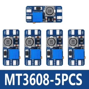 S0be5675a892d4a24862a796033e59dceT