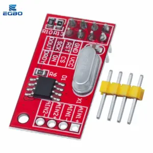 S0be64e0ad8c74c2ab2f743f1d13574bdV