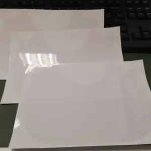 S0be6518d3c3e4dab9abe74fbcd7b0408b