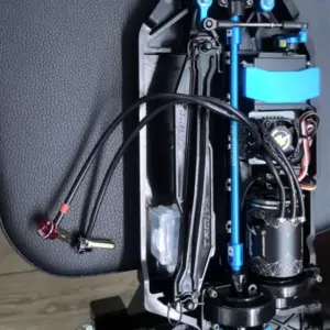 S0be71de56042453489bde7cca661e8a9w