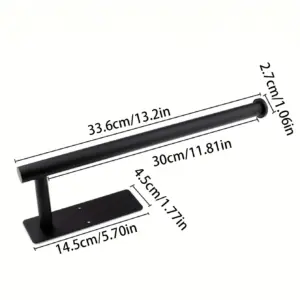 S0be9426a71894c8c85aa0af349874115e