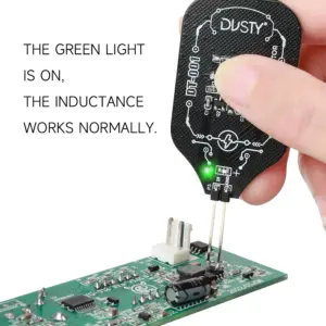 S0be996eb89e3496aa61673798511e655K