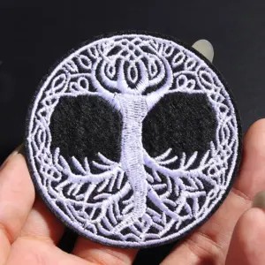 S0beab66a5bc64e36bb9507aacd4061b2b