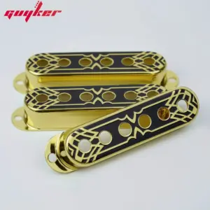 S0beaf2c0048b487bbd58de525f450e0aC