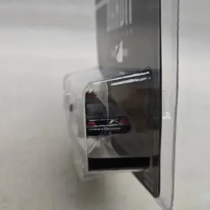 1:64 Scale Ford Crown Victoria Police Car Replica 11 S0becaf2b88db4f01953319b97530eef8i