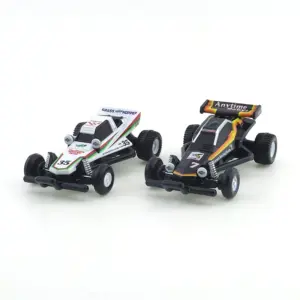 S0bed2628776b4b43861a7029ad2a73b5W