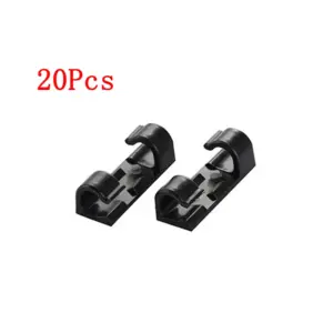 Cable Organizer Clips for Desk 17 S0beddca28e4b4f81a837ad7629472d8f4