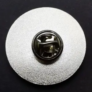 S0bee45ab38d84ab6bf4ce07f13a41478N