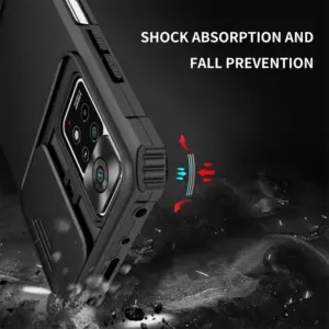 S0beed0a878784caa9be57a7b5ffb98c1B