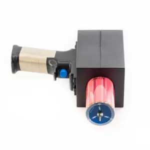 S0befca82c48d4a7ab768877d26c5e4faZ