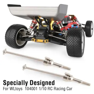 S0bf085fd73de40789d88265e982969c3q