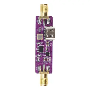 S0bf2b62862a443408768d04dc6d2749a3