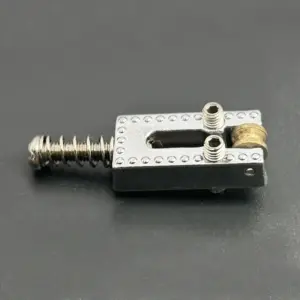 S0bf4012f22844a28bd11068808f72e65G