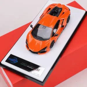 S0bf5a6803fa64f5cb67205d409810d01o