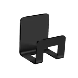 S0bf651b18b0d42f1a4ba1cb1a04a9905n