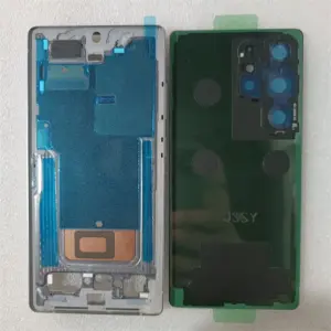 S0bf6942c695b46b89fa9e27e29e7cecbb